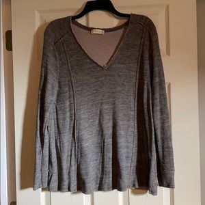 Alter’d State Top size large